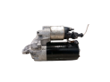 MOTOR ARRANQUE MINI ONE 2009