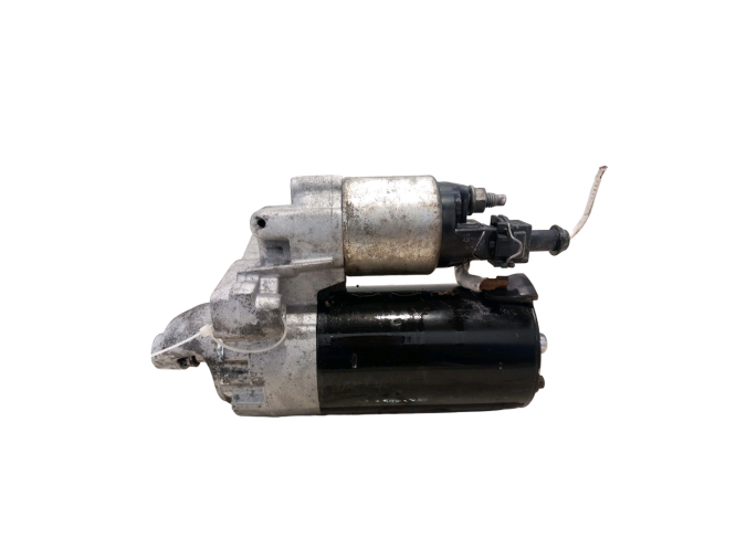 MOTOR ARRANQUE MINI ONE 2009