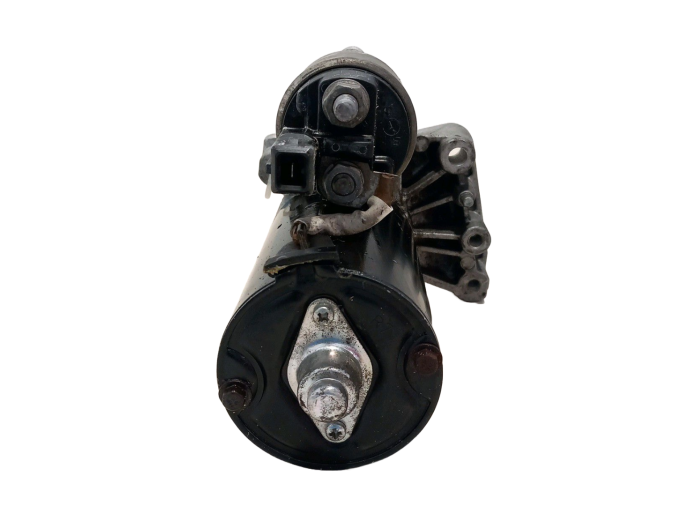 MOTOR ARRANQUE MINI ONE 2009
