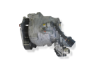 ALTERNADOR HYUNDAI IONIQ 2019