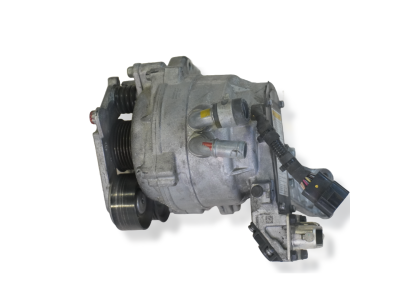 ALTERNADOR HYUNDAI IONIQ 2019