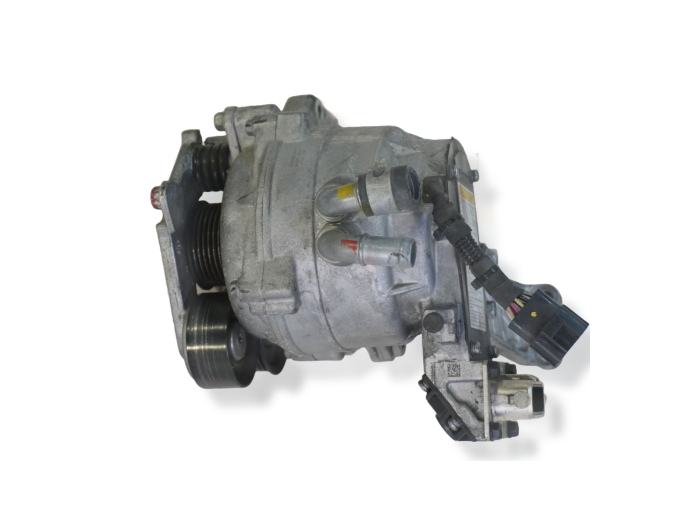 ALTERNADOR HYUNDAI IONIQ 2019