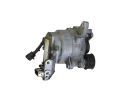 ALTERNADOR HYUNDAI IONIQ 2019