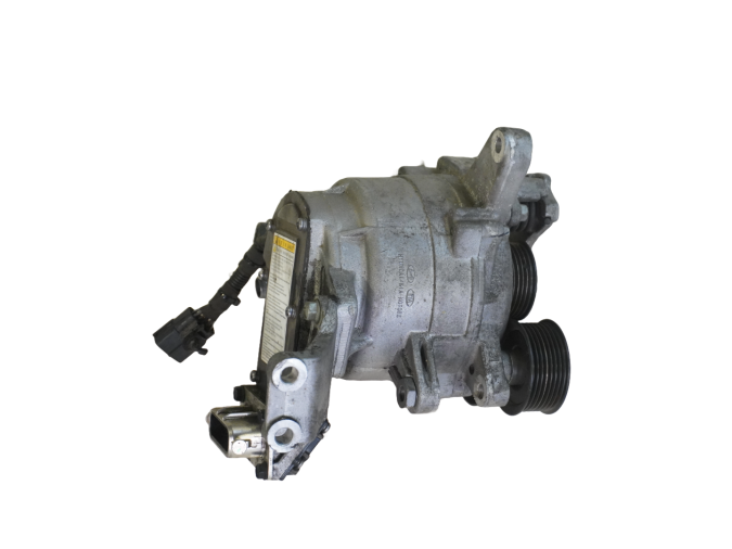 ALTERNADOR HYUNDAI IONIQ 2019