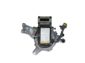 ALTERNADOR HYUNDAI IONIQ 2019