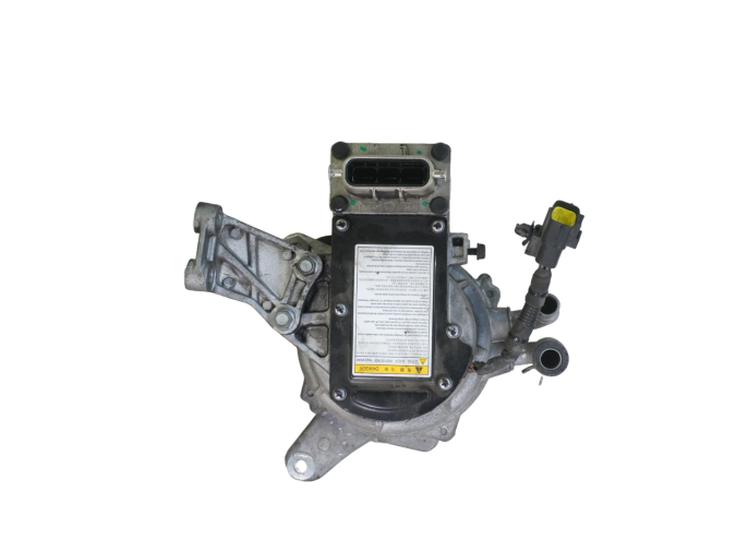 ALTERNADOR HYUNDAI IONIQ 2019