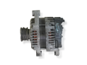 ALTERNADOR CHEVROLET CRUZE 2013