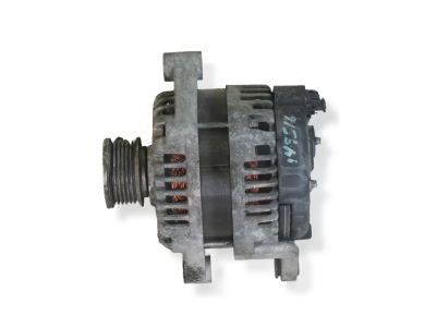 ALTERNADOR CHEVROLET CRUZE 2013