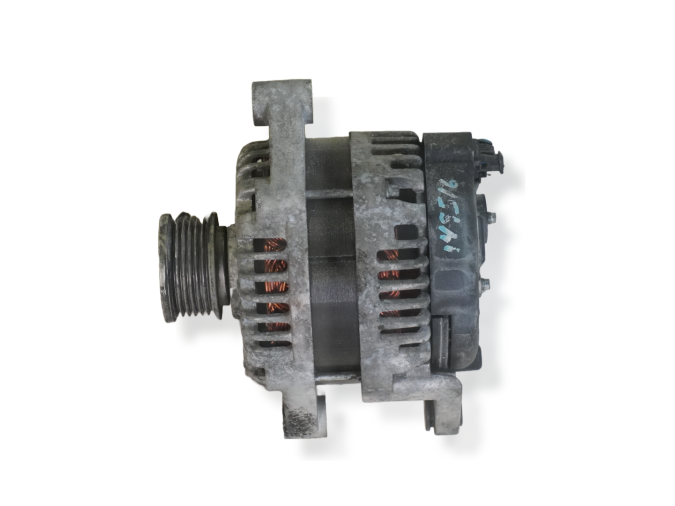 ALTERNADOR CHEVROLET CRUZE 2013