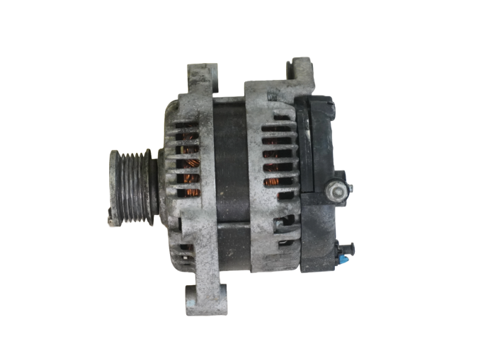 ALTERNADOR CHEVROLET CRUZE 2013