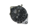 ALTERNADOR CHEVROLET CRUZE 2013