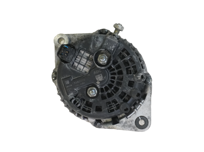 ALTERNADOR CHEVROLET CRUZE 2013