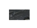 ALTERNADOR CHEVROLET CRUZE 2013