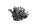 Motor AUDI A4 2003