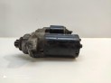 Motor Arranque SEAT IBIZA 2002