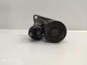 Motor Arranque SEAT IBIZA 2002