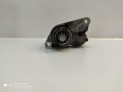 Motor Arranque SEAT IBIZA 2002