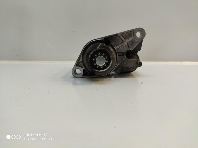 Motor Arranque SEAT IBIZA 2002