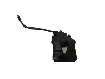 PINZA FRENO DELANTERA DERECHA VOLKSWAGEN POLO 2011