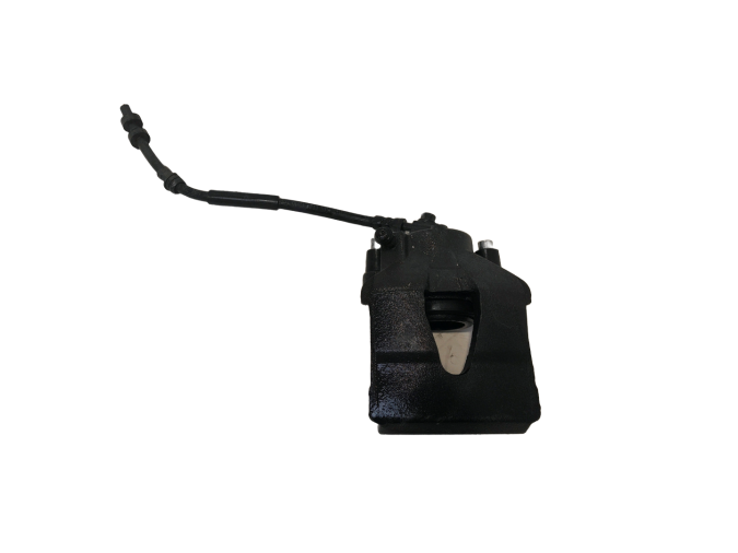 PINZA FRENO DELANTERA DERECHA VOLKSWAGEN POLO 2011