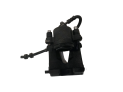 PINZA FRENO DELANTERA DERECHA VOLKSWAGEN POLO 2011