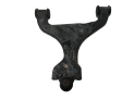 BRAZO SUSPENSION DELANTERO DERECHO MERCEDES-BENZ VIANO 2006