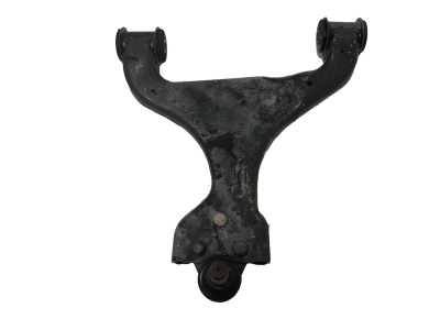 BRAZO SUSPENSION DELANTERO DERECHO MERCEDES-BENZ VIANO 2006