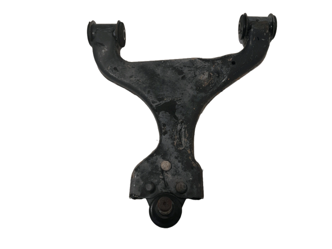 BRAZO SUSPENSION DELANTERO DERECHO MERCEDES-BENZ VIANO 2006