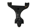 BRAZO SUSPENSION DELANTERO DERECHO MERCEDES-BENZ VIANO 2006