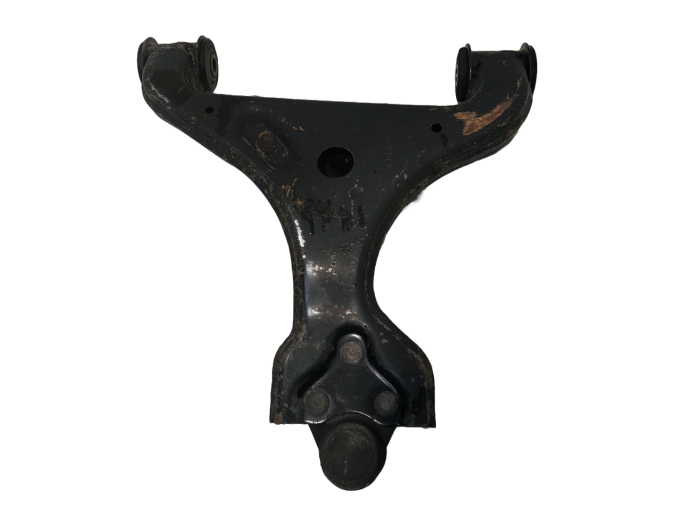 BRAZO SUSPENSION DELANTERO DERECHO MERCEDES-BENZ VIANO 2006