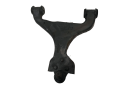 BRAZO SUSPENSION DELANTERO IZQUIERDO MERCEDES-BENZ VIANO 2006