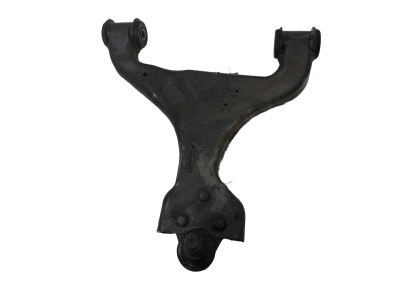 BRAZO SUSPENSION DELANTERO IZQUIERDO MERCEDES-BENZ VIANO 2006