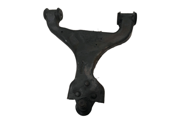 BRAZO SUSPENSION DELANTERO IZQUIERDO MERCEDES-BENZ VIANO 2006