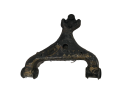 BRAZO SUSPENSION DELANTERO IZQUIERDO MERCEDES-BENZ VIANO 2006