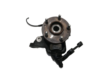 MANGUETA DELANTERA DERECHA  HYUNDAI I30 2011