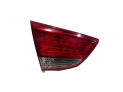 PILOTO TRASERO EXTERIOR DERECHO HYUNDAI IX35 2010