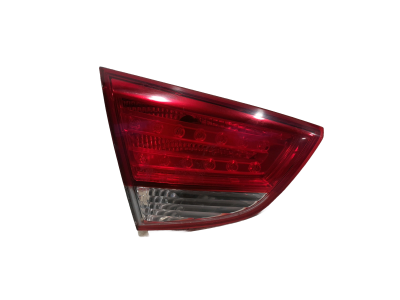 PILOTO TRASERO EXTERIOR DERECHO HYUNDAI IX35 2010