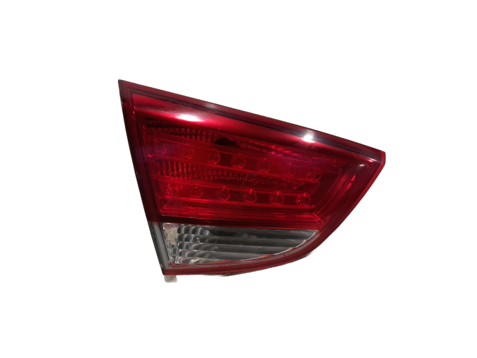 PILOTO TRASERO EXTERIOR DERECHO HYUNDAI IX35 2010
