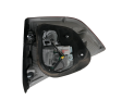 PILOTO TRASERO EXTERIOR DERECHO HYUNDAI IX35 2010