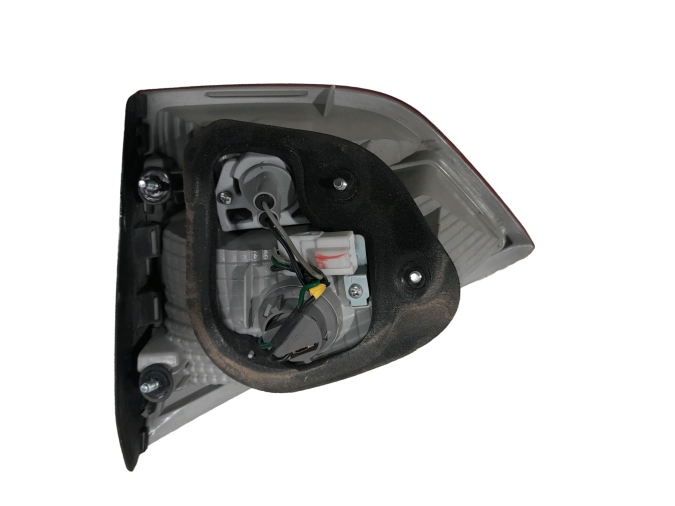 PILOTO TRASERO EXTERIOR DERECHO HYUNDAI IX35 2010