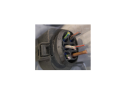 PILOTO TRASERO DERECHO SEAT IBIZA 2008