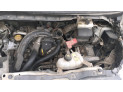 ELECTROVENTILADOR NISSAN NV200 2011