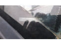 ELECTROVENTILADOR NISSAN NV200 2011