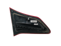 PILOTO  INTERIOR TRASERO DERECHO CITROEN C4 2012
