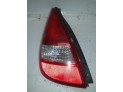 PILOTO TRASERO IZQUIERDO RENAULT LAGUNA 2002