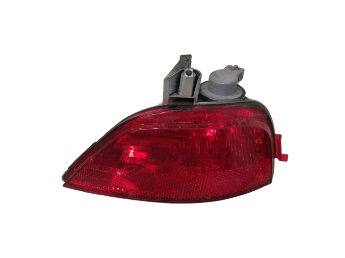 FARO ANTINIEBLA TRASERO IZQUIERDO DACIA SANDERO 2017