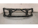 PANEL FRONTAL LAND ROVER RANGE ROVER SPORT 2007