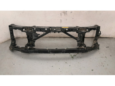 PANEL FRONTAL LAND ROVER RANGE ROVER SPORT 2007