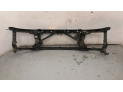 PANEL FRONTAL LAND ROVER RANGE ROVER SPORT 2007