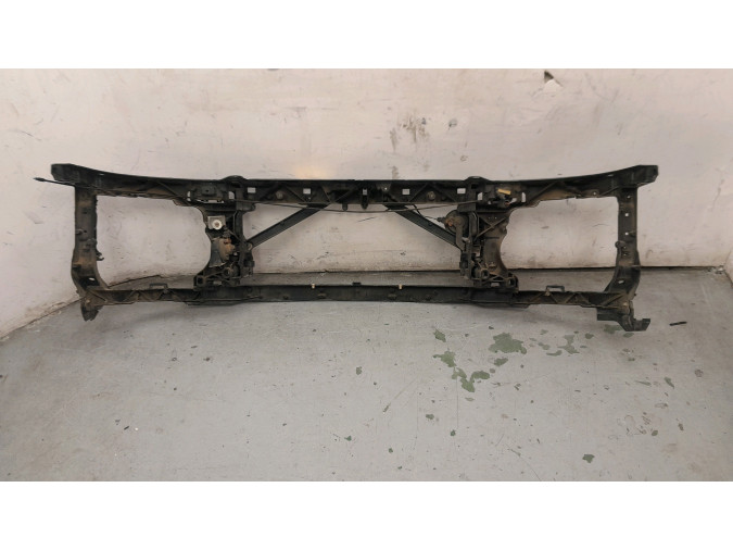 PANEL FRONTAL LAND ROVER RANGE ROVER SPORT 2007